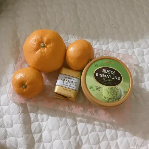 팜주