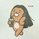 예둥이맘