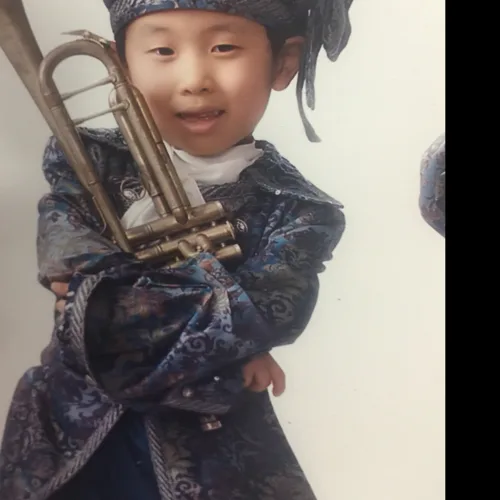 새콤딸기