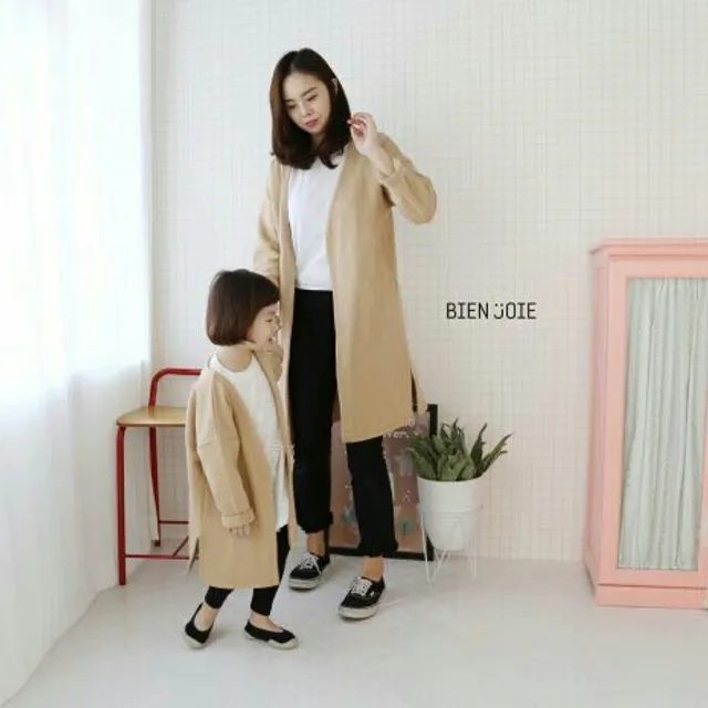 힘을내보자