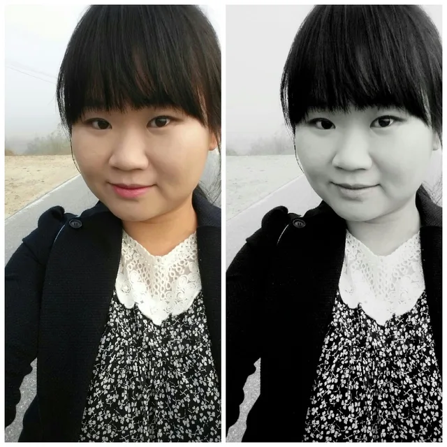 쏭v