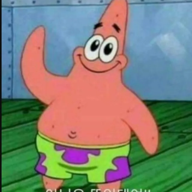 pu