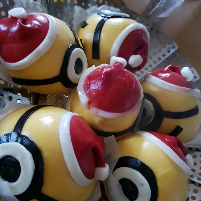 집게사장