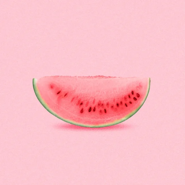 블루스카이1234
