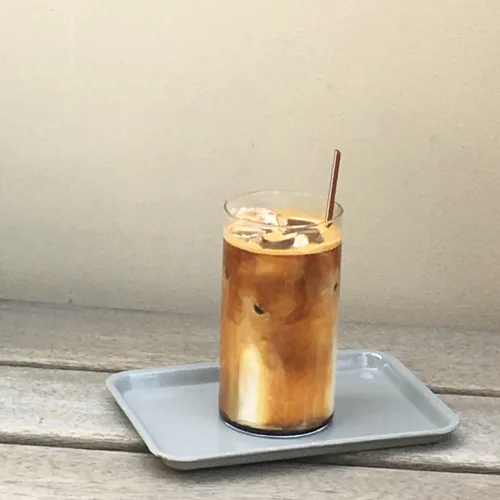 클레시데이