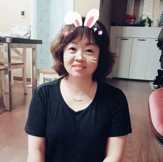 키티짱67오산
