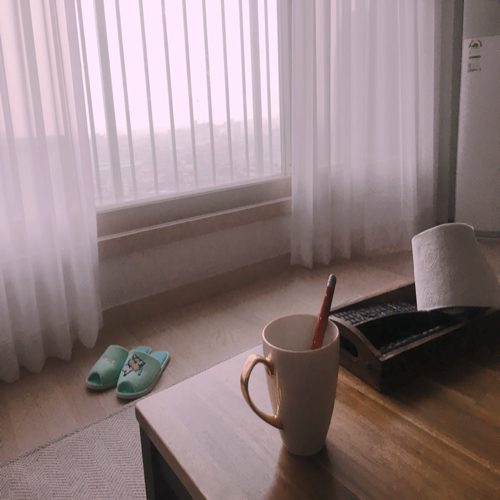비올베라