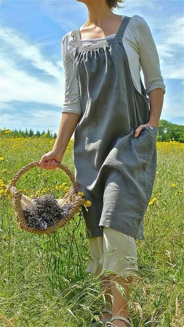 메이트
