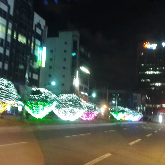 처음처럼ok