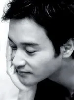 진남이죠A