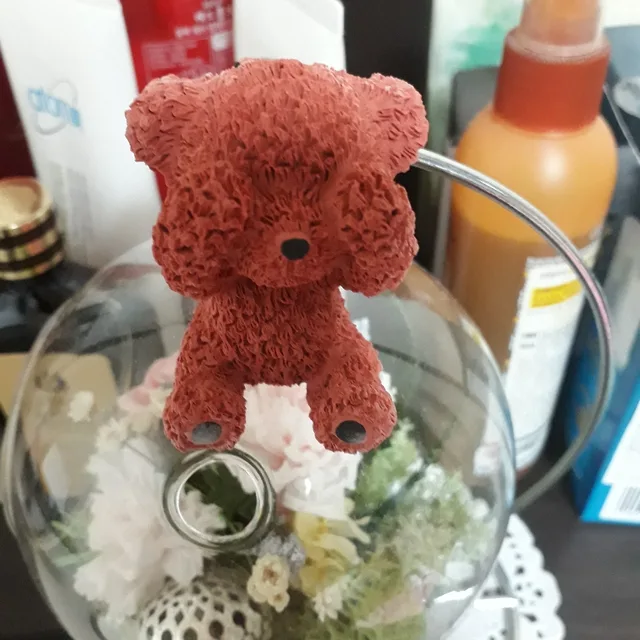 올리버