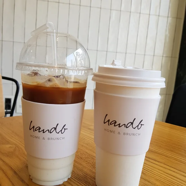 냥냥이네