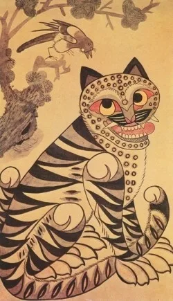 샛별