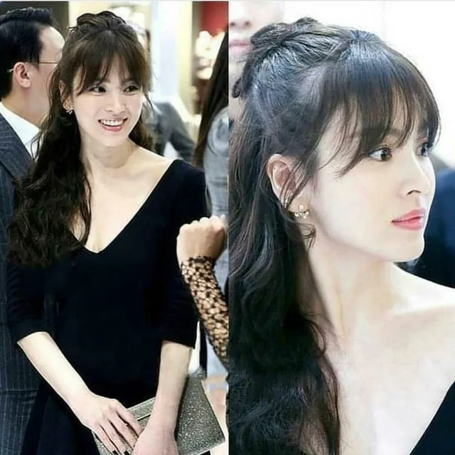 양양이