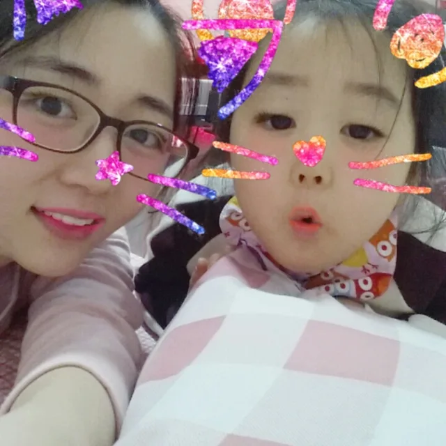 왕양
