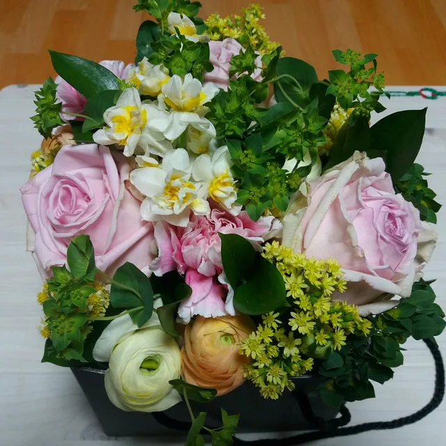별을따자