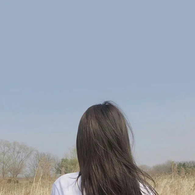 소비요정