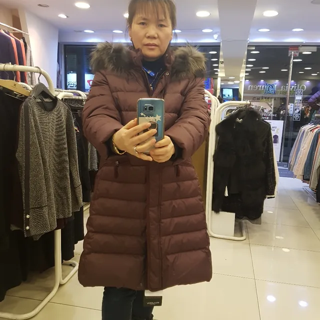 희망