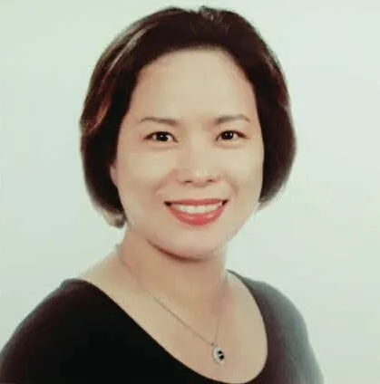 오드리