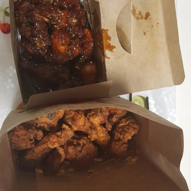 토르만땅이