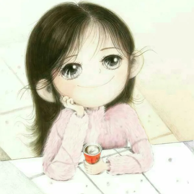 쓰리온
