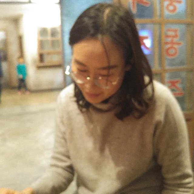 냥냥냥