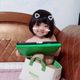 민호지은맘