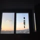 다우니
