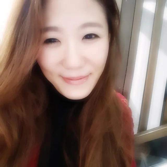 gracekim75