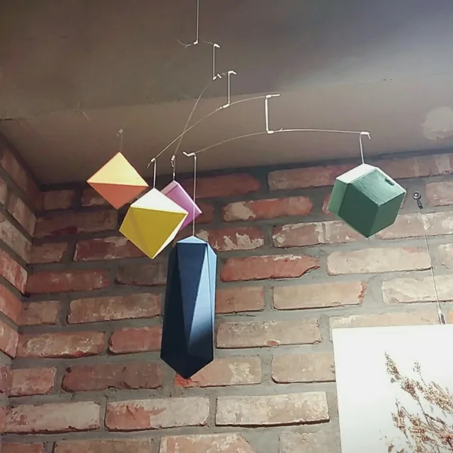 더밸런스