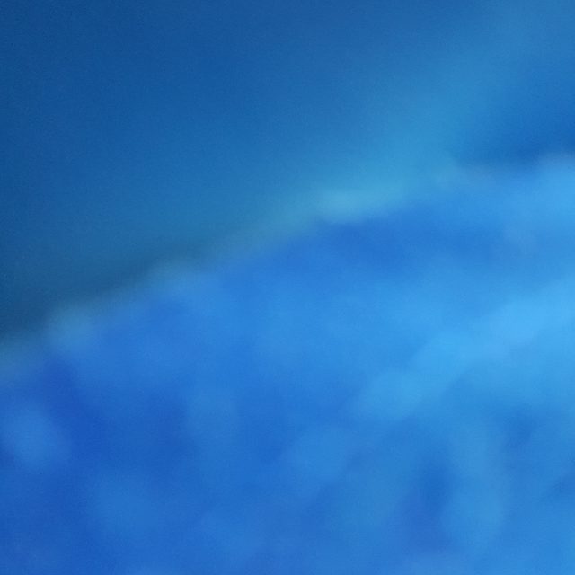κ°μΈλ°©κ°κ΅¬