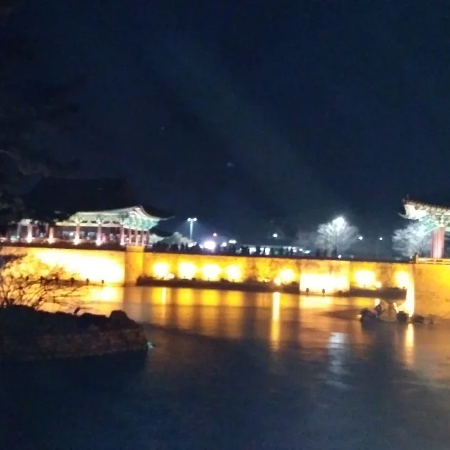 뚜버기