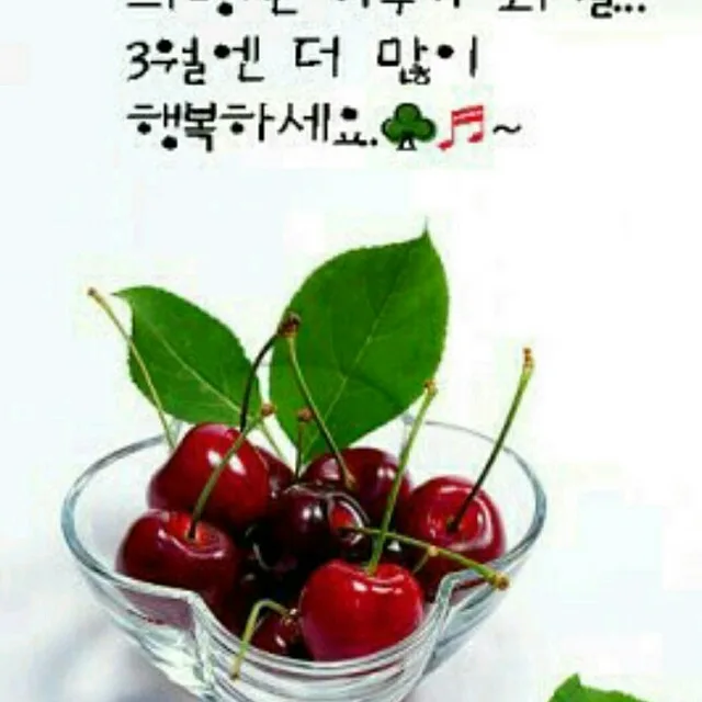 황금사자