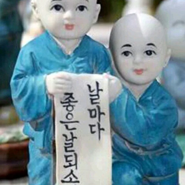 짜몽