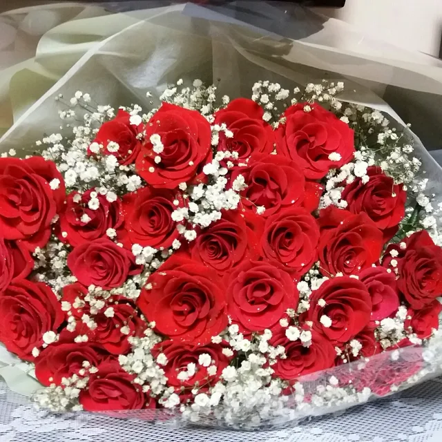 수인맘