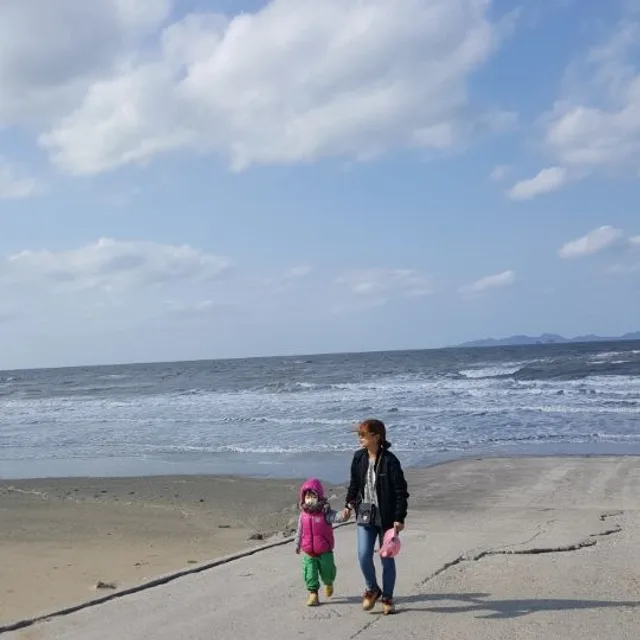 예쁜별