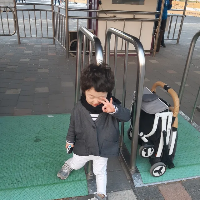 후니훈마미