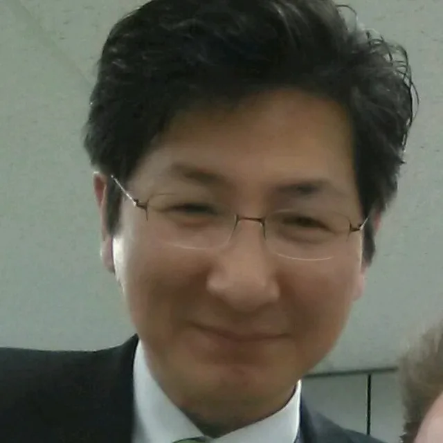 정숙남편