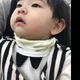 찬민엄빠