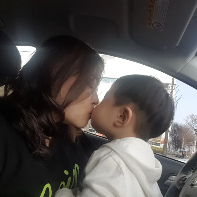 지뿅