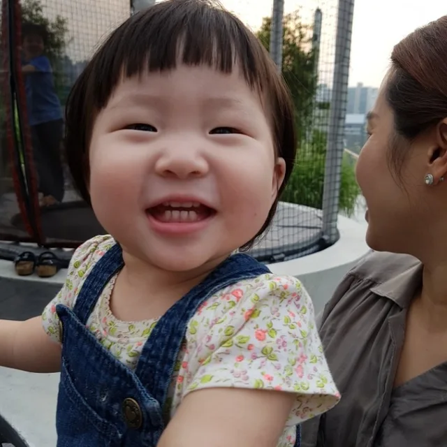 소민아빠