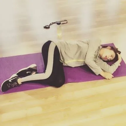 녕안