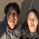 굿조
