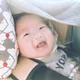 루이맘