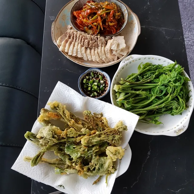 욱맘