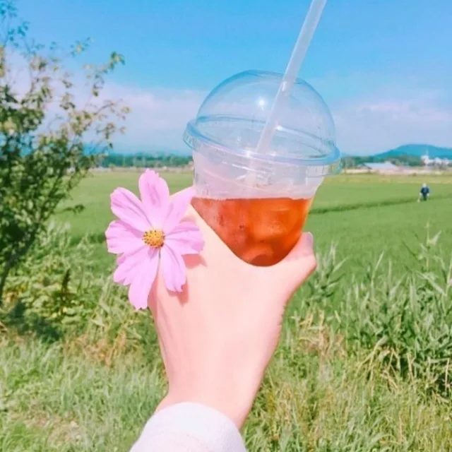 다둥이84