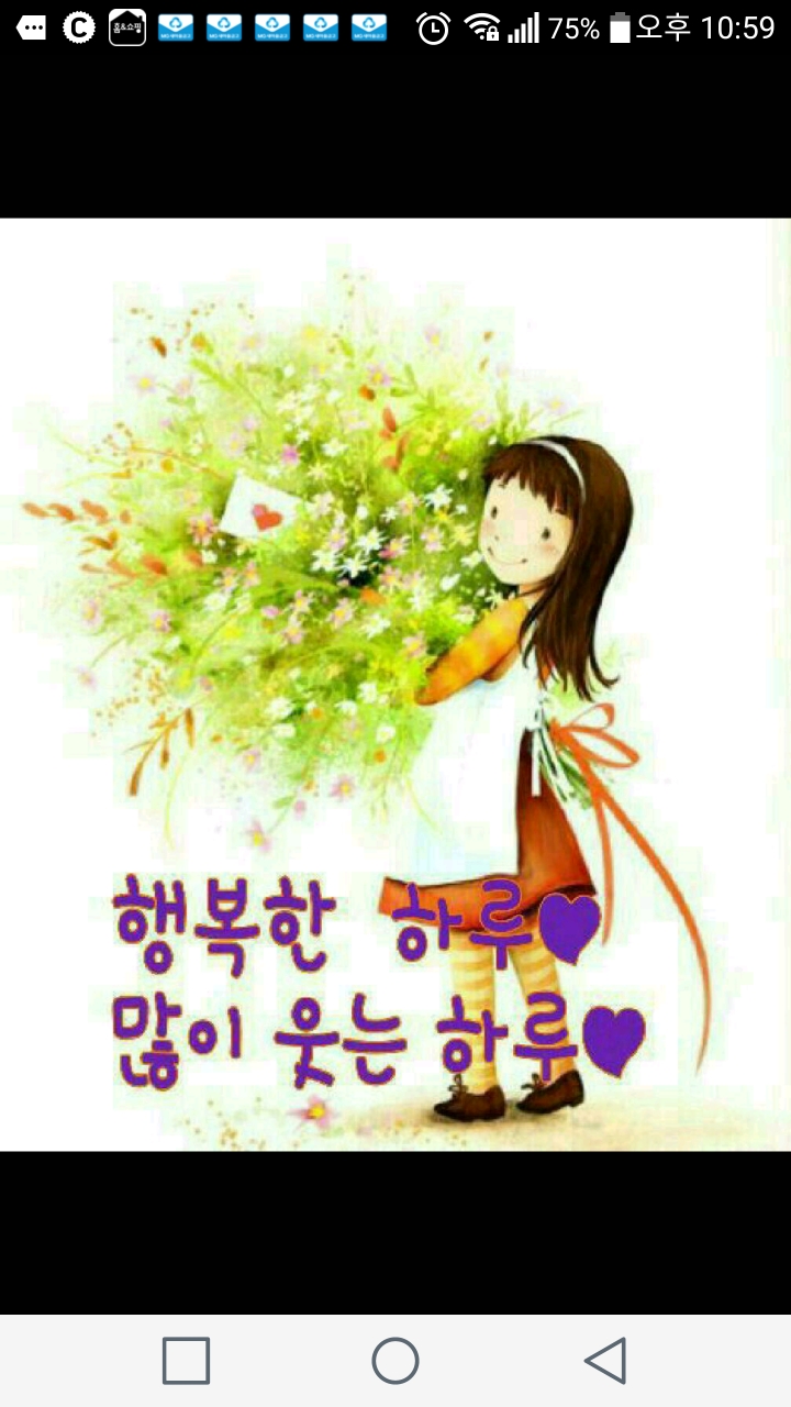 오리온