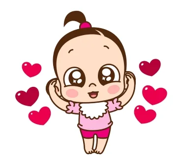 해피녀