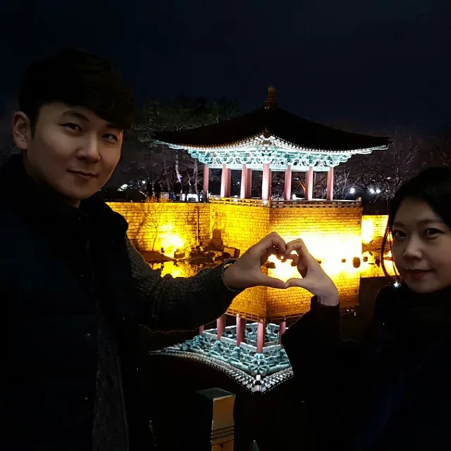 쥬니