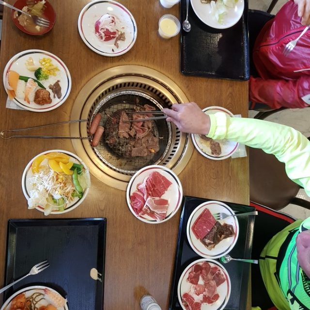 야옹이